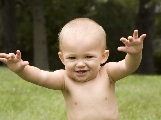 Hurra, ich hopse so gerne! gehfrei-und-babyhopser