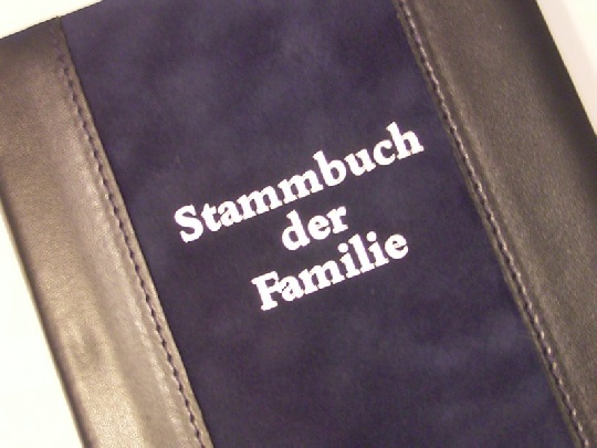 Hat die Familie Mitspracherecht? vornamen-aussuchen