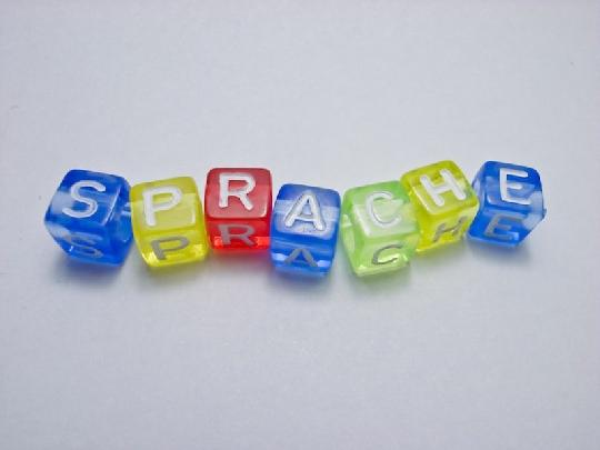 Teenager haben eine
eigene Sprache teenagersprache