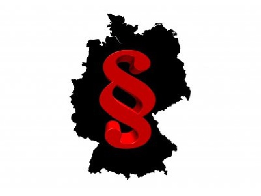 Bundesweite Neuregelung: Erziehungsurlaub und -geld heißen jetzt Elternzeit und -geld. erziehungsurlaub