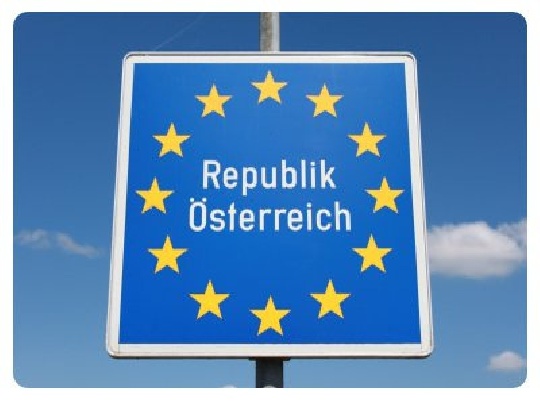 Kinderbetreuung in Österreich oesterreich
