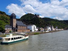 Schulferien Rheinland-Pfalz