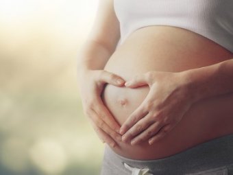 Den genauen Entbindungstermin vorherzusagen, gelingt nur selten