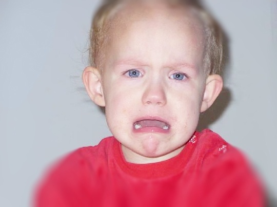 Auch Kinder leiden in der Trotzphase auch-kinder-leiden-in-der-trotzphase