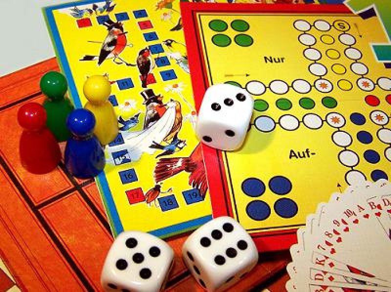 Was ist richtig an casino kostenlos spielen