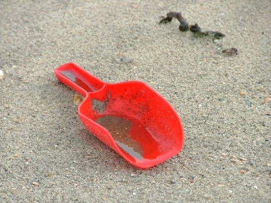 Sandspielzeug sandspielzeug