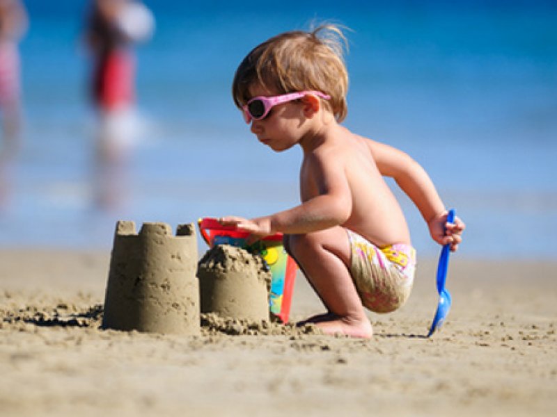 Spiele Im Sand Spiele Im Sand
