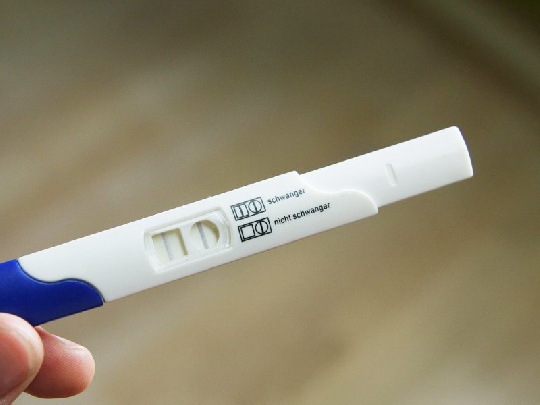 Die ergebnisreiche Prozedur des Bleichens der Person