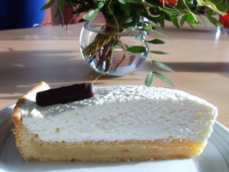 Tipps gegen Frustessen