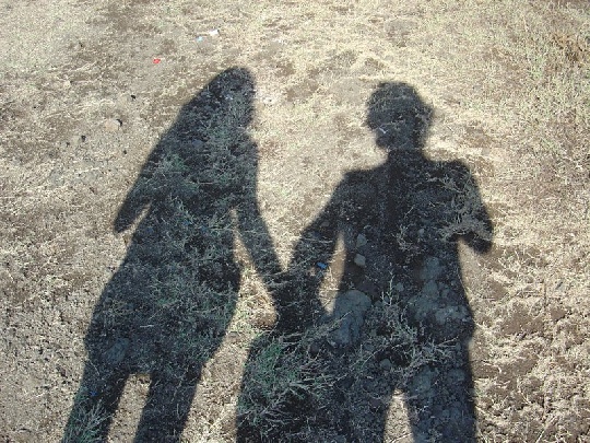 Ein Kind adoptieren? ein-kind-adoptieren