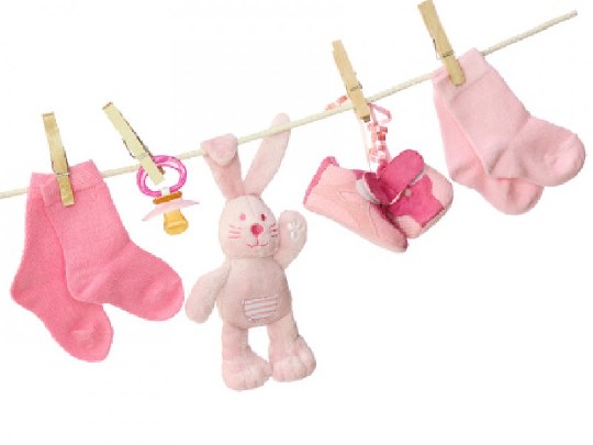 Olivenöl für die Babypflege babyausstattung