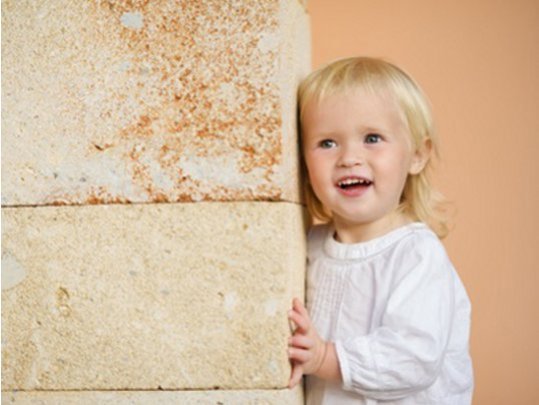 Herr Trödel ist ein guter Kinderfreund kinder-troedeln-gern