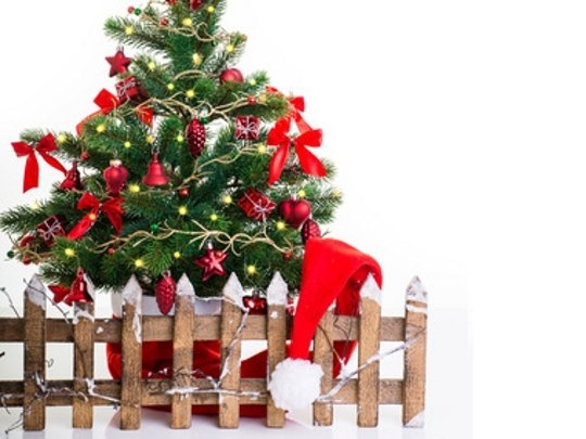 Weihnachten - Überall ein wenig anders weihnachten-in-anderen-laendern