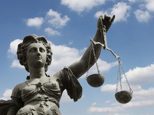 Einheitlichere und gerechtere Unterhaltszahlungen duesseldorfer-tabelle
