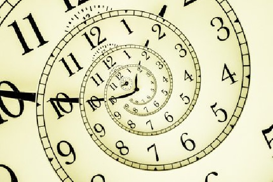 Hypnose lindert Schmerzen und lässt Dich entspannen. hypnose