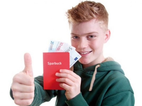 So kann ich meine Kinder optimal versorgen geldvorsorge-fuer-kinder-bis-18-jahren