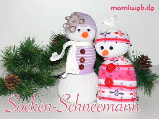 diät stillzeit