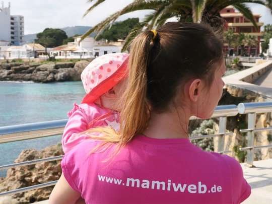 Im Leben alles erreichen trotz Baby! baby-und-studium