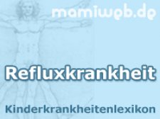 refluxkrankheit-