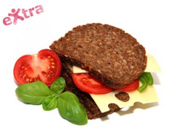Kinderwunsch und Ernährung