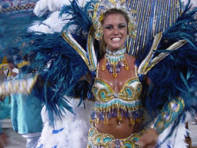 karneval-in-rio