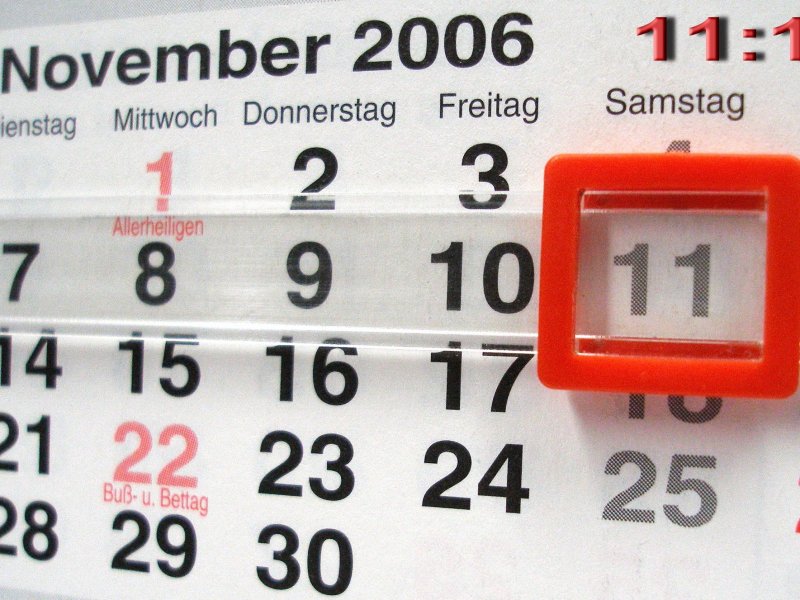 11-november