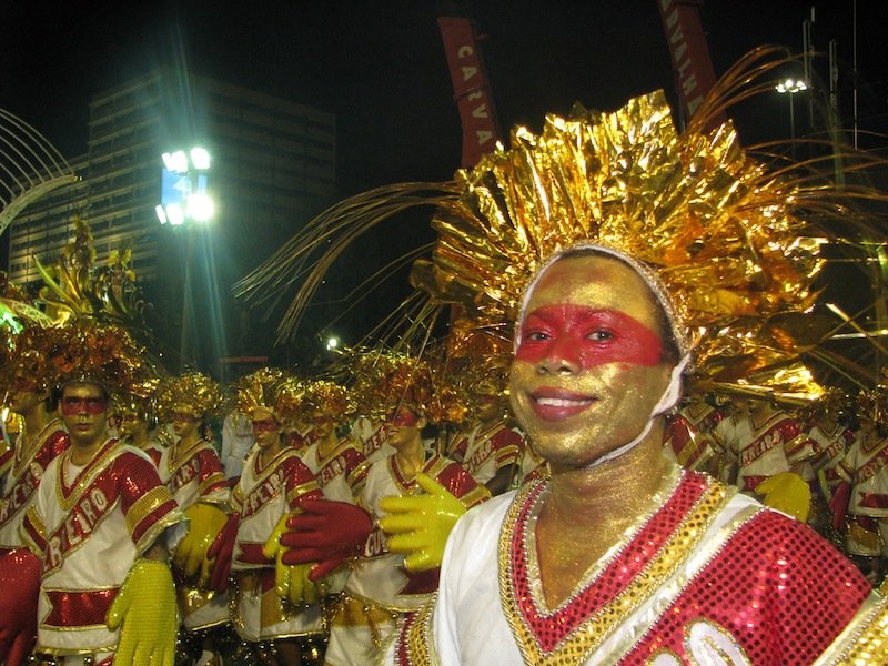 karneval-in-rio