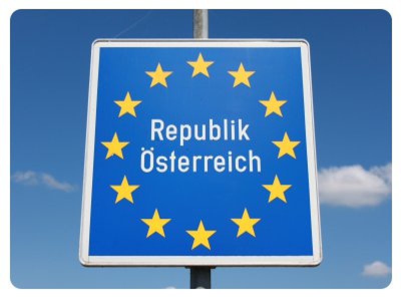 oesterreich