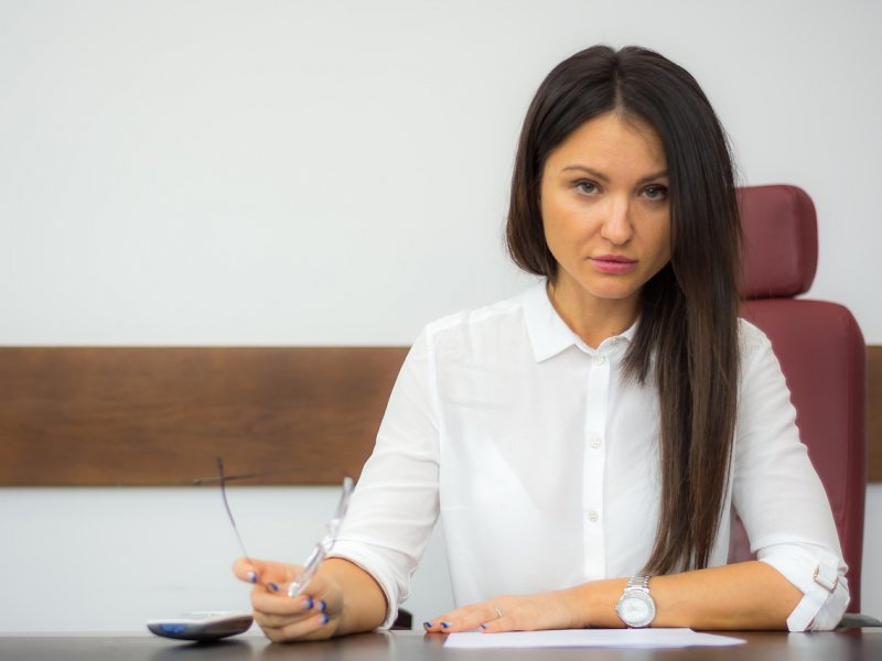 Kann der Arbeitgeber nach der Elternzeit einen Antrag auf Teilzeitarbeit ablehnen? rechtlichelage