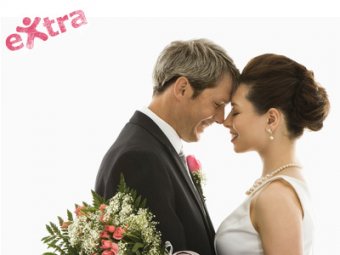 Hochzeit