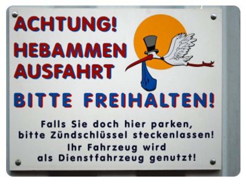 schild