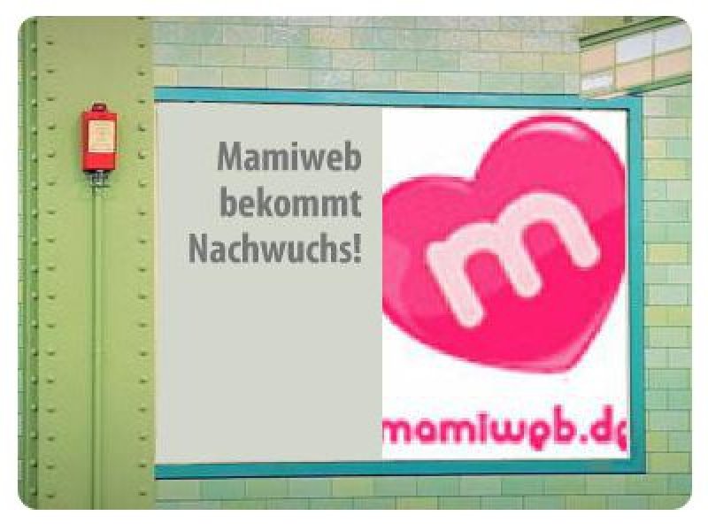 Schwanger neuen partner kennenlernen