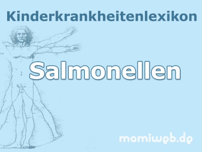 salmonellen-bei-kindern