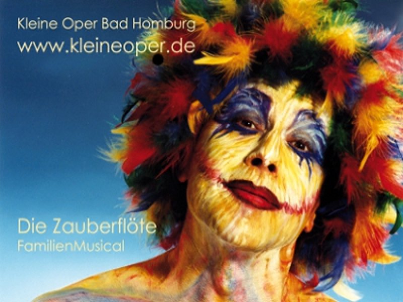 kleine-oper