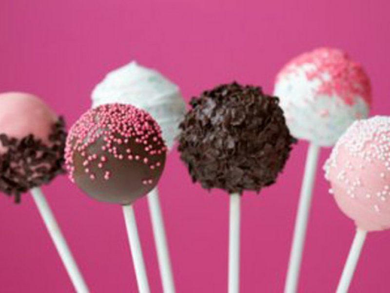 cake-pops