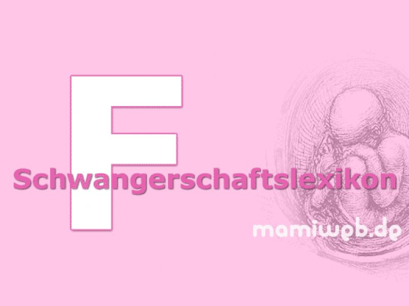 schwangerschaftslexikon-f