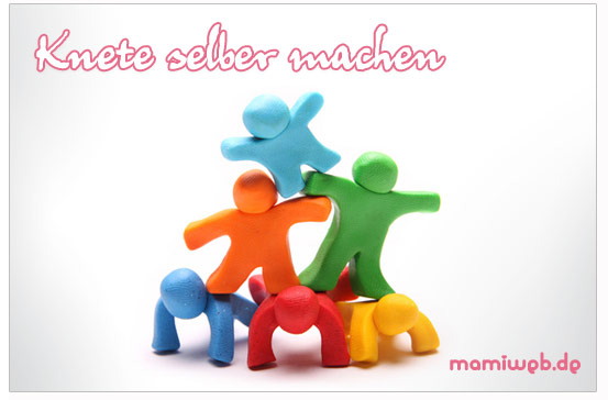 Mamiweb.de