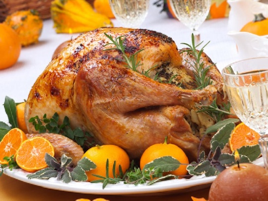 Herzhaftes Essen - Rezepte - Mamiweb.de