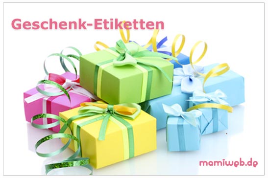 mamiweb.de