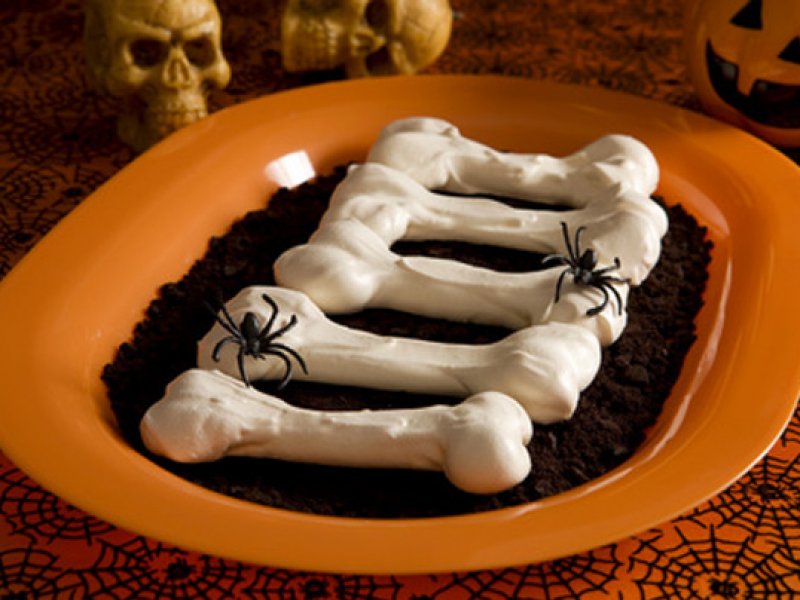 halloween-knochen-rezept