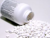 Hormonbehandlung bei unerfülltem Kinderwunsch Hormonbehandlung bei unerfülltem Kinderwunsch
