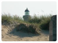 Schnell heiraten in Dänemark Heiratswillige zieht es nach Dänemark