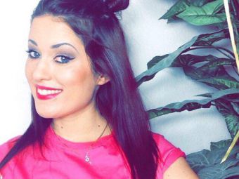 Der Abgang - ein Erfahrungsbericht