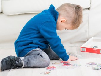 Erfolg-Hartnäckigkeit