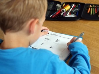 sinnvolle-sinnlose-hausaufgaben