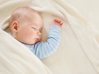 baby-schlafen