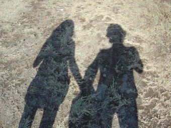 Adoption