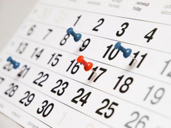 zervixschleim - zykluskalender