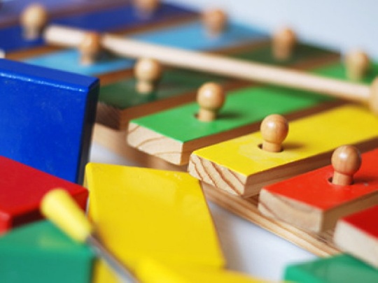 Babyspielzeug babyspielzeug