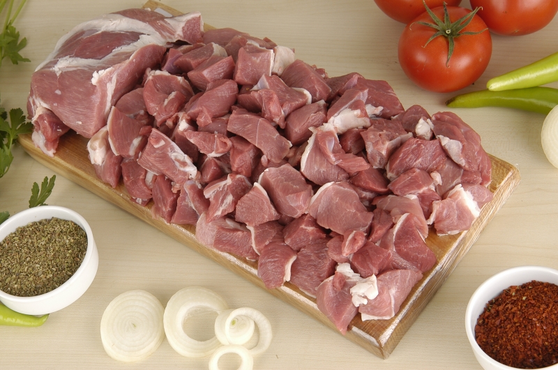 rohes-fleisch